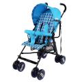  Baby Tilly Jazz BT-SB-0008 Blue